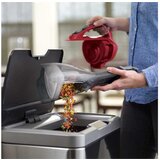 Black & Decker DVA315J akumulatorki ručni usisivač 16.2 wh | shoptok.hr