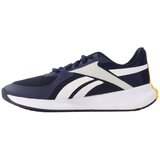 Reebok Energen Run Tamno plava | shoptok.hr