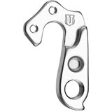 Marwi kuka gh-219 ( 439219 ) | ePonuda.com