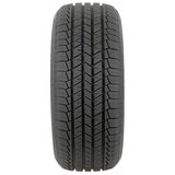 Kormoran SUV SUMMER ( 215/65 R16 102H XL ) | shoptok.hr
