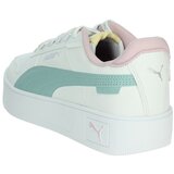 Puma 400884 Bijela | shoptok.hr
