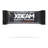 GymBeam Uzorak Energy Powder – XBEAM | Eponuda.ba