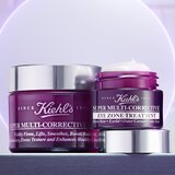Kiehl's Super Multi-Corrective Cream krema protiv starenja za sve tipove kože, uključujući osjetljivu 50 ml | shoptok.hr