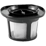 Bissell Filter za sesalnik MultiReach Essential 2589, (5000541980) Cene