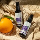 Nobilis Tilia Floral Water Neroli voda za obraz za zrelo kožo 50 ml | Shoptok.si