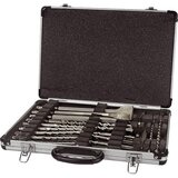 Makita 17-dijelni SDS+ set burgija borera D-42444 Cijene