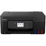Canon Multifunkcijska naprava PIXMA G3590 - A4 - 4.800 dpi, (5000509861) Cene