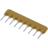  Otpornik 470kR 0.2W | Eponuda.ba