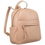 Rovicky R-plec-ale-6 Ružičasta | shoptok.hr