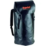 Karpiol ruksak Transport 30 LT
