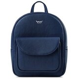 Vuch Ženski ruksak Delaney Grace Dark Blue, 26 x 20 cm | shoptok.hr