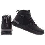 Big Star KK274223 Crna | shoptok.hr