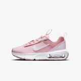 Nike patike za devojčice air max intrlk lite bp DH9394-600 Cene