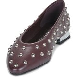 Martinelli Balerinke VESCIA Bordo | Shoptok.si