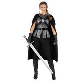  Svečana odjeća za odrasle My Other Me Dama | shoptok.hr