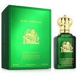 Parfem 1872 Fresh Citrus 50 ml parfum za ženske | Shoptok.si
