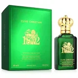 1872 Masculine - 50ml