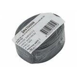 Mitas Un.26x1.50-1.90 (37/50-559) av 40 mm d06 5-10301180-153 2020 Cene