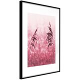  Poster - Amaranth Meadow 30x45 | shoptok.hr