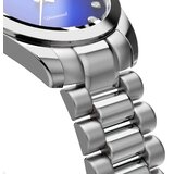 Jacques Lemans RUČNI SAT J.LEMANS D-10B | shoptok.hr