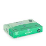 Petite&Mars Aromy vrečke za dišave za plenice | Shoptok.si