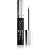 Rodial Lash & Brow Booster serum za trepavice i obrve 7 ml Cijene