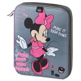 Best Buy Double grande, pernica puna, Minnie Mouse, More Bows Cene