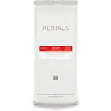 Althaus Deli althaus čaj sicilian orange Cene