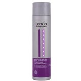 Londa Professional deep Moisture balzam za lase za suhe lase 250 ml Cene