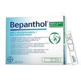 Bepanthen Bepanthol kapi za oči, 10ml Cene
