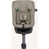 Joie i-Pivot Grow auto sedište 40-135cm, isofix | Eponuda.com