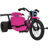  Vozilo na akumulator DRIFT BIKE 21 - rozi Cijene