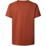 PepeJeans Tharky Tee majica | ePonuda.com