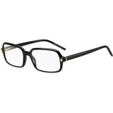 Boss 2019 807 ONE SIZE (54) Črna/Kristalna Cene