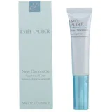 NEW DIMENSION tekući lifting 15 ml