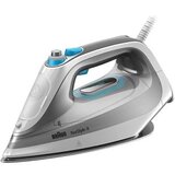 Braun glačalo SI9270 | Eponuda.ba
