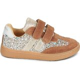 Shoo Pom Nizke superge YUZU LO SCRATCH Kostanjeva | Shoptok.si