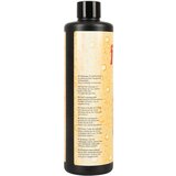You2Toys Masažno olje Flutschi Orgy, 500 ml | Shoptok.si
