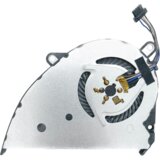  Ventilator HP Pavilion 14-CE - Tip 2 | shoptok.hr