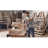 Bosch Aku udarna bušilica GSB 12 V - 30 Solo | shoptok.hr