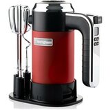 Westinghouse Retro Red ročni mešalnik, (21257896) Cene