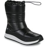 Kangaroos k-ww luna rtx crna Cijene