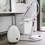 Mima Nastavek za noge MOON Footrest | Shoptok.si