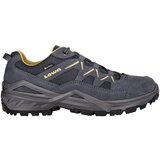 Lowa Sirkos Evo Gtx Tamno plava | shoptok.hr