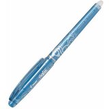 Pilot Roler Frixion Point 0.5 Sv.Plavi 339926 Cene