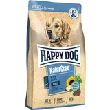 Happy Dog Varčno pakiranje Natur 2 x velika vreča - NaturCroq XXL (2 x 15 kg)