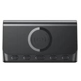Havit W3041 bežični punjač ( 61004 ) | Eponuda.com
