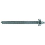 Fischer RG M 12x180 šipka s navojem 14 mm 512248 10 St. | Eponuda.ba