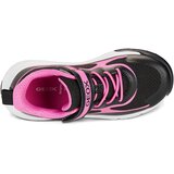 Geox J PRO-RAN GIRL Crna | shoptok.hr