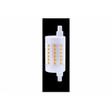 Rabalux led sijalice smd-led w bela (79100) | ePonuda.com